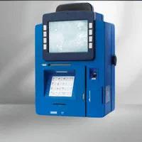 فروش انواع کش لس دیواری و رومیزی