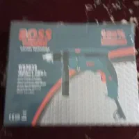 دریل شارژی سنگ جت دریل چکشی|ابزارآلات|اهواز, شهرک رزمندگان|دیوار