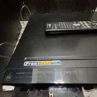 سینما ال جی|سیستم صوتی خانگی|بروجرد, |دیوار