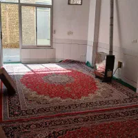 اجاره-خانه-ویلایی