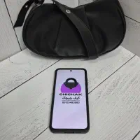 پخش عمده کیف ارزان و اقتصادی|کیف، کفش، کمربند|تهران, بازار|دیوار