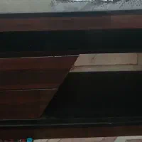 میز تلوزیون