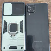 سامسونگ Galaxy A22 با حافظهٔ ۱۲۸ گیگابایت|موبایل|زابل, |دیوار