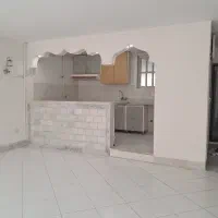 آپارتمان ۶۵متری درشهرک نهال وبذر|اجارهٔ آپارتمان|کرج, شهرک نهال و بذر|دیوار