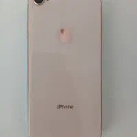 ایفون 8اکبند