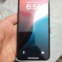 آیفون 11پرومکس|موبایل|فردیس, فردیس|دیوار