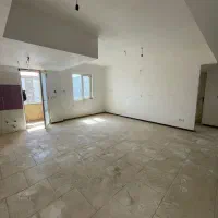 شهرک پشتیبانی ۵۰۰