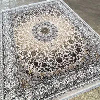 فرش کایلین|فرش|نسیم‌شهر, |دیوار