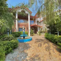 ویلاباغ-جنگلی-520-متری-4خواب-مدارک-کامل-سندار