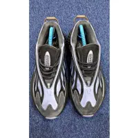 کتونی Adidas آدیداس اورجینال