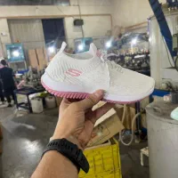 فروش عمـده کفش مردانه و زنانه با قیمت تولیـدی|کیف، کفش، کمربند|خاش, |دیوار