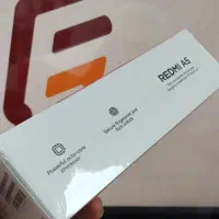 گوشی شیائومی مدل Redmi A5 با حافظه 128 رام 4|موبایل|رشت, سلیمانداراب|دیوار