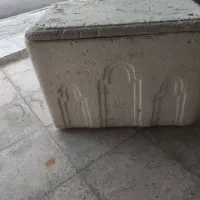 یخچال یونولیت