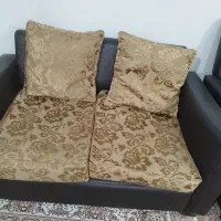 فروش مبل|مبلمان خانگی و میز عسلی|رشت, کوی مهر|دیوار