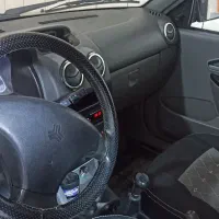 پراید 132|خودرو سواری و وانت|سنندج, |دیوار