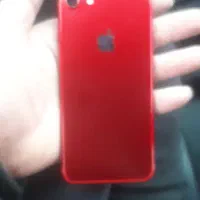 ایفون ۷|موبایل|فردیس, نیروگاه برق|دیوار