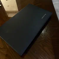 لپتاب lenovo|رایانه همراه|اهواز, سپیدار|دیوار