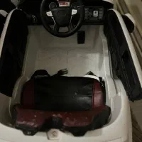 ماشین شارژی|اسباب‌‌بازی|خوی, |دیوار