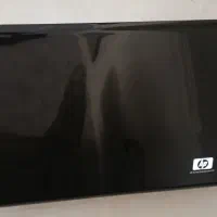 لپ تاپ HP اچ پی اصلی