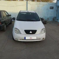 تیبا ۹۳ بیرنگ بدون ضربه