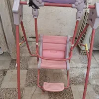 تاب کودک|اسباببازی بچه|بهارستان, |دیوار