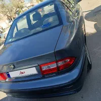 سمند lx|خودرو سواری و وانت|نیشابور, هفده شهریور|دیوار