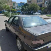 روا سال89|خودرو سواری و وانت|مشهد, انقلاب|دیوار