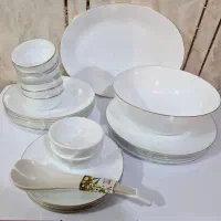 سرویس آرکوپال 26