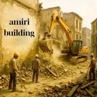 مشارکت-در-ساخت