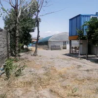 اجاره نمایشگاه گل وگیاه و گلخانه ومحوطه بازز|اجارهٔ دفتر صنعتی، کشاورزی، تجاری|چهارباغ, |دیوار