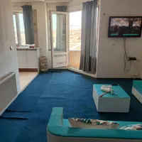 اجاره آپارتمان مبله روزانه کد 423|اجارهٔ کوتاه‌مدت آپارتمان و سوئیت|دماوند, گیلاوند|دیوار