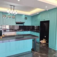 نصاب کابینت ساخت کمددیواری تختخواب تعمیرات جابجایی
