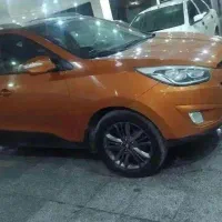 توسان  ۲۰۱۴  خشک