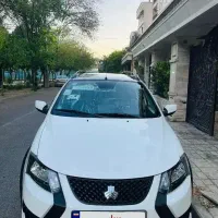 کوییک ار اس 1404صفر 85گانه