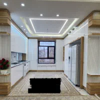 رهن-کامل-سه-خواب-1403