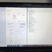 لپ تاپ T520|رایانه همراه|تهران, شهرک ولیعصر شمالی|دیوار