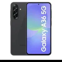 گوشی سامسونگ A36