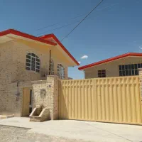 سوله ۶۱۰متر بازمین ۱۵۵۰متر فروش|فروش دفتر صنعتی، کشاورزی، تجاری|ماهدشت, |دیوار