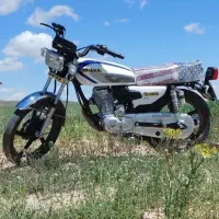 موتور 200پرواز 1402