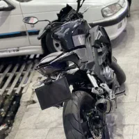 بلنتا r225