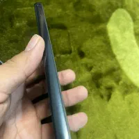 a05s 128g ram6|موبایل|مشهد, هنرور|دیوار