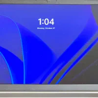 لنوو ThinkBook G2 i7|رایانه همراه|تهران, تهرانپارس غربی|دیوار