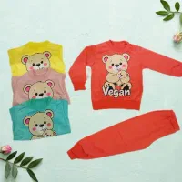 پوشاک مرسانا