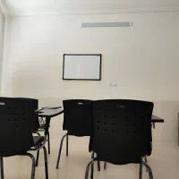 آموزش ریاضی ویژه دبستان و متوسطه|خدمات آموزشی|یزد, |دیوار