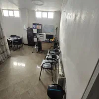 فروش دفتر اداری و تجاری 52 متر
