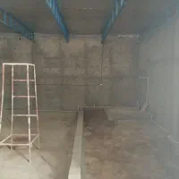 اجاره|اجارهٔ دفتر صنعتی، کشاورزی، تجاری|دلوار, |دیوار