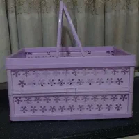 سرویس مسافرتی ۶ نفره به همراه سبد پیک نیک تاشو|کوهنوردی و کمپینگ|تهران, جردن|دیوار