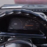 پراید|خودرو سواری و وانت|سهند, |دیوار