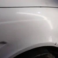 صافکاری PDR|خدمات موتور و ماشین|امیدیه, |دیوار