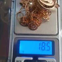 طلای سرمایه گذاری